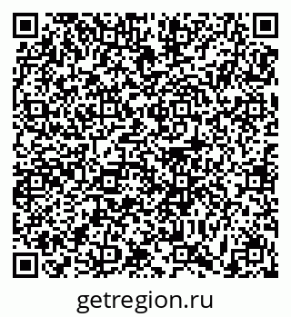 79631172063
