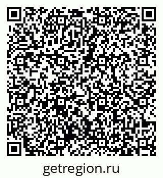 79631172066
