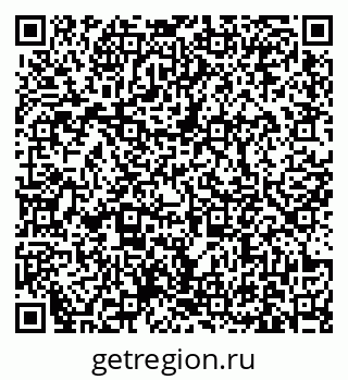 79631172068