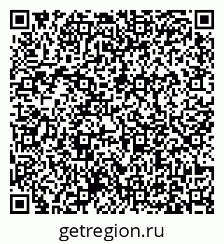 79631172071