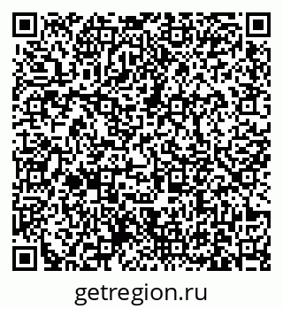 79631172072