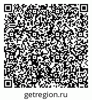 79631172074