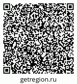 79631172075