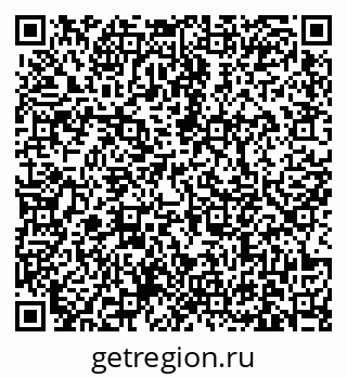 79631172076