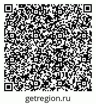 79631172077