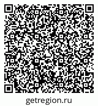 79631172078