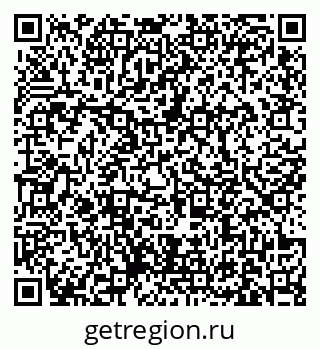 79631172079