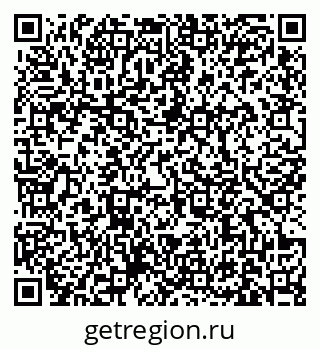 79631172080