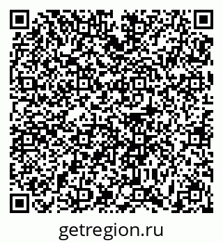 79631172081