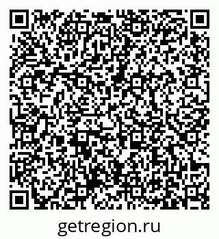 79631172082