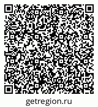 79631172083
