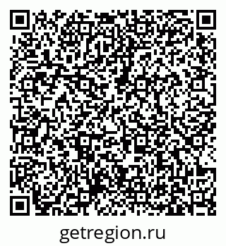 79631172084