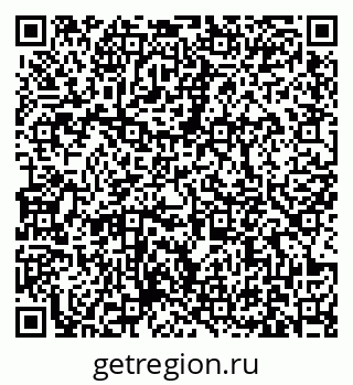 79631172086