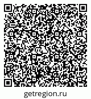 79631172087