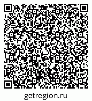 79631172089