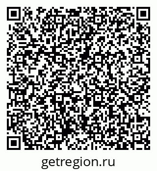 79631172090