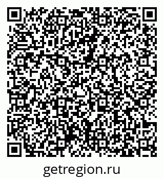 79631172091