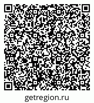 79631172092