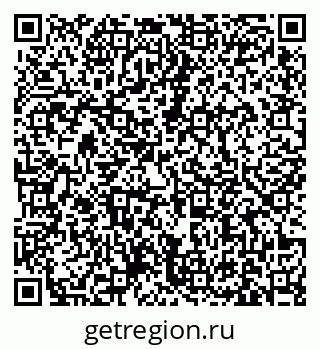 79631172093