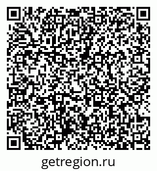 79631172094