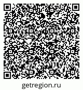 79631172095