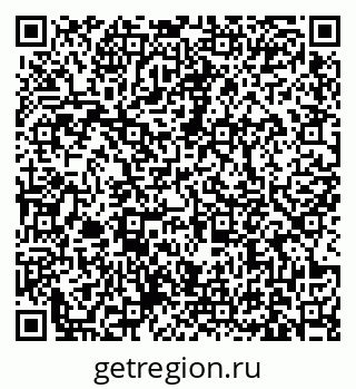 79631172096