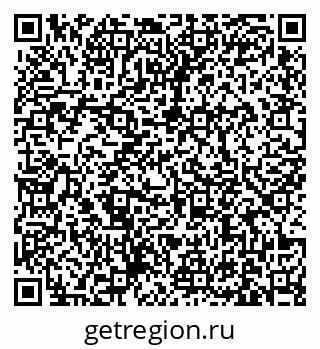 79631172097