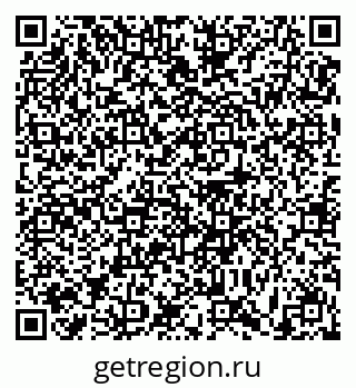 79631172098