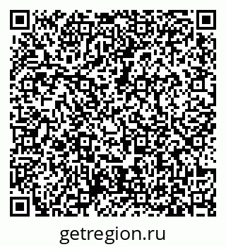 79631172099
