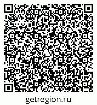 79631172103