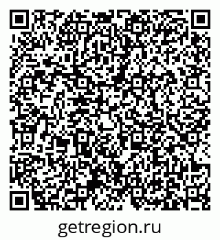 79631172104