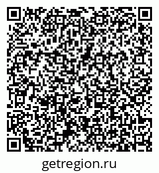 79631172105