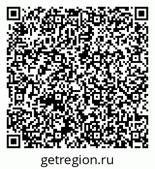 79631172106