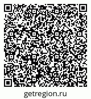 79631172107