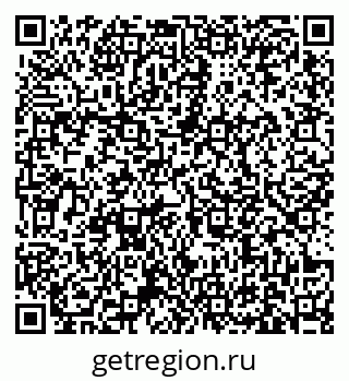 79631172108