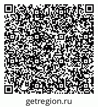 79631172109