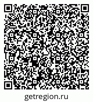 79631172111