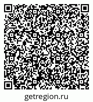 79631172113