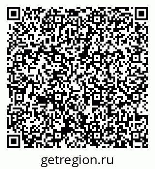 79631172114