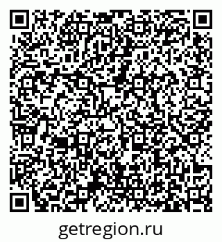 79631172115