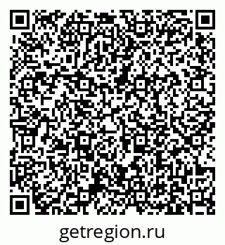 79631172116
