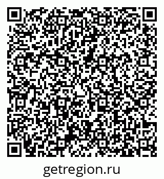 79631172117