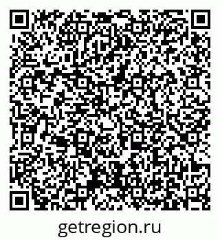 79631172120