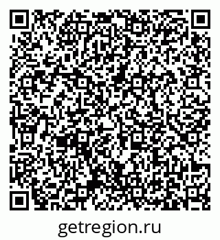 79631172121