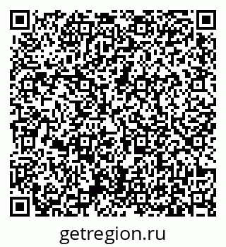79631172122