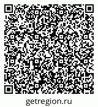79631172123