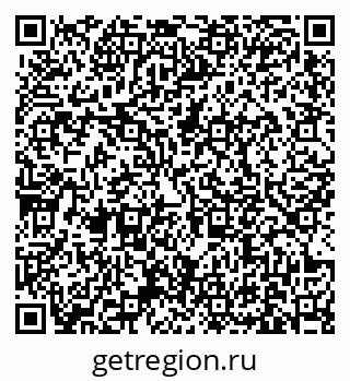 79631172124