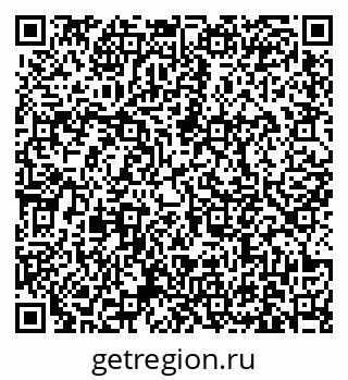 79631172125