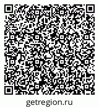 79631172128