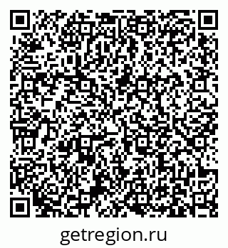 79631172129